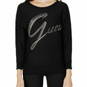 Guess Maglia Donna