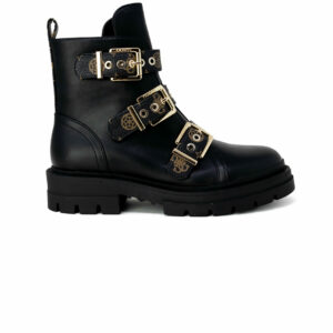 Guess Stivali Donna