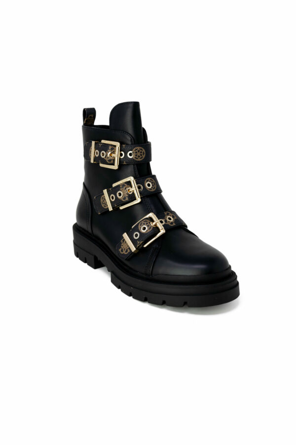 Guess Stivali Donna - immagine 2