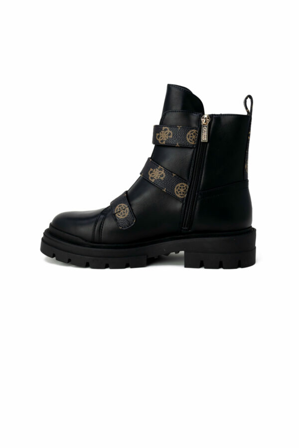 Guess Stivali Donna - immagine 3