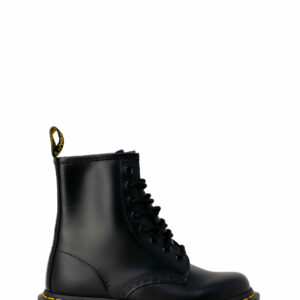 Dr. Martens Stivali Donna