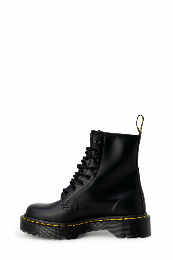 Dr. Martens Stivali Donna - immagine 2