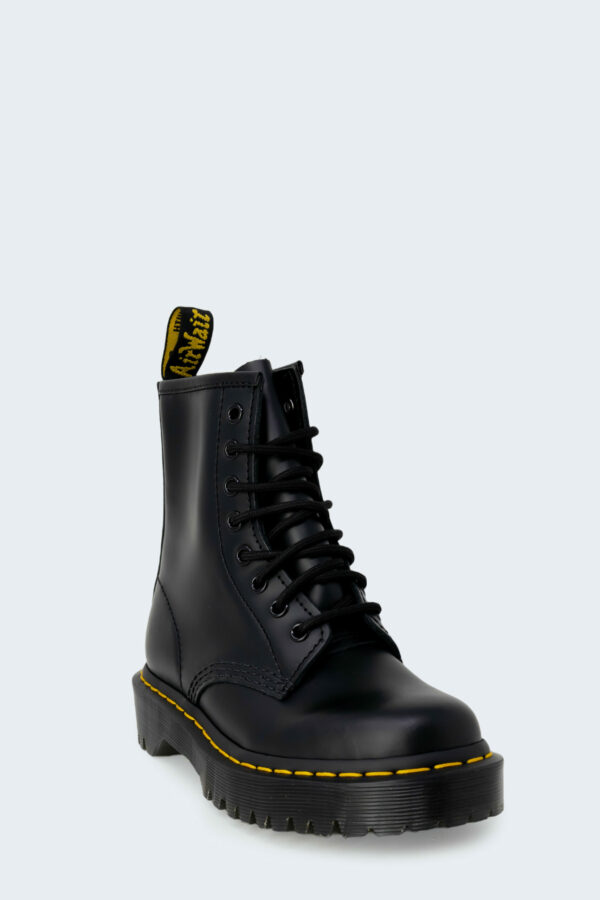 Dr. Martens Stivali Donna - immagine 3