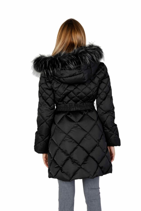 Guess Giubbotto Donna - immagine 2