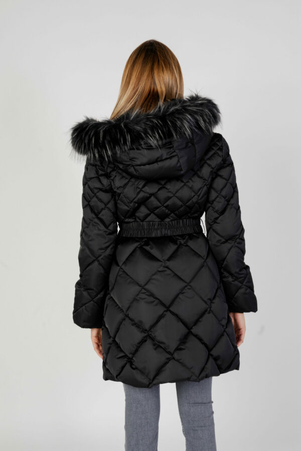 Guess Giubbotto Donna - immagine 3
