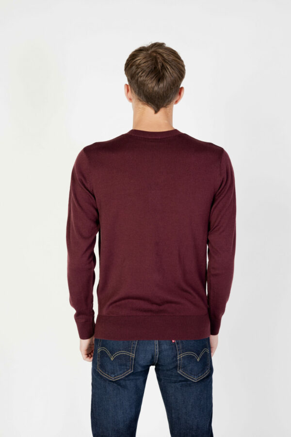 Armani Exchange Maglia Uomo - immagine 3