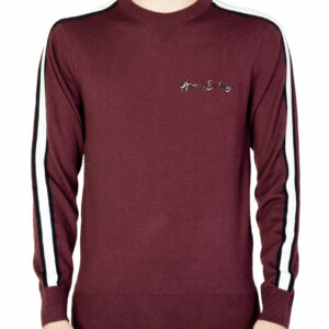 Armani Exchange Maglia Uomo