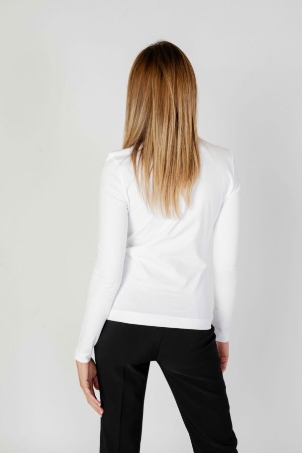 Guess T-Shirt Donna - immagine 3