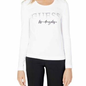 Guess T-Shirt Donna