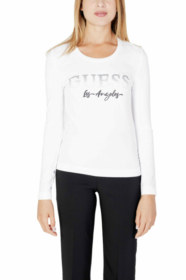 Guess T-Shirt Donna