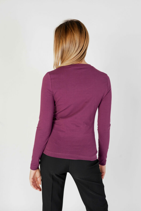 Guess T-Shirt Donna - immagine 3