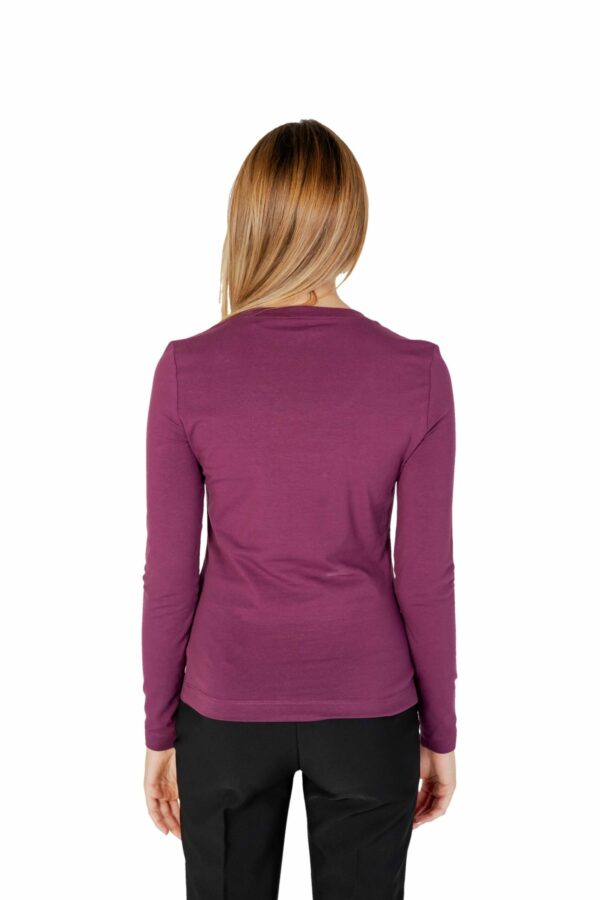 Guess T-Shirt Donna - immagine 2