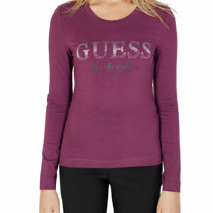 Guess T-Shirt Donna