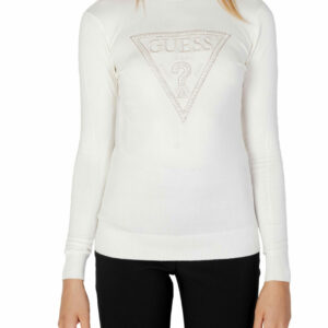 Guess Maglia Donna