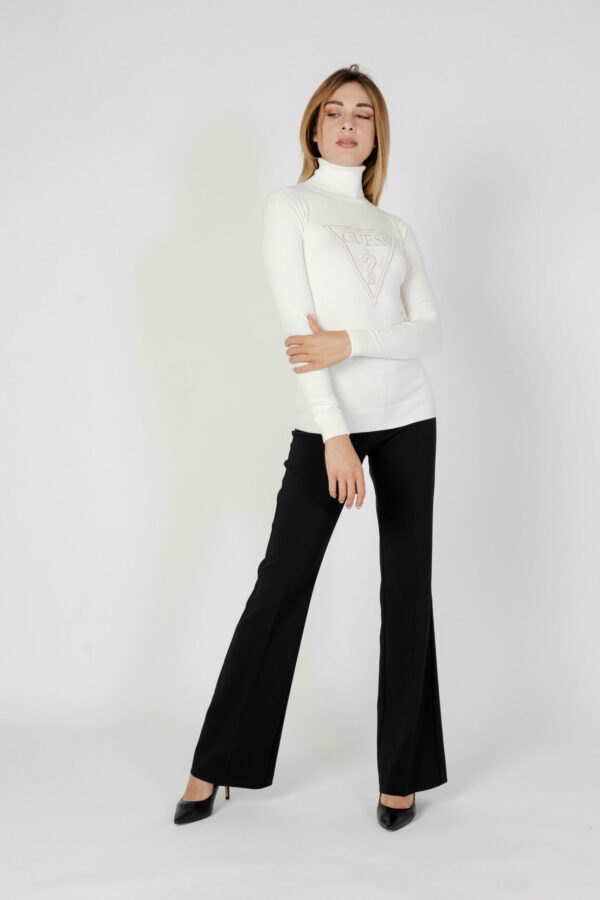 Guess Maglia Donna - immagine 3