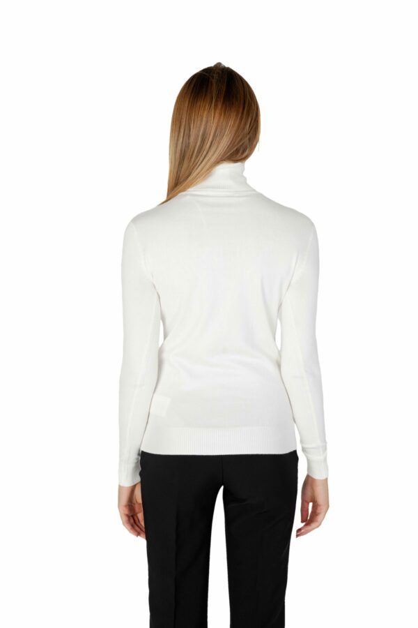 Guess Maglia Donna - immagine 2