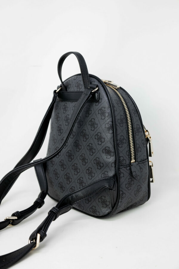 Guess Borsa Donna - immagine 3