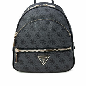 Guess Borsa Donna