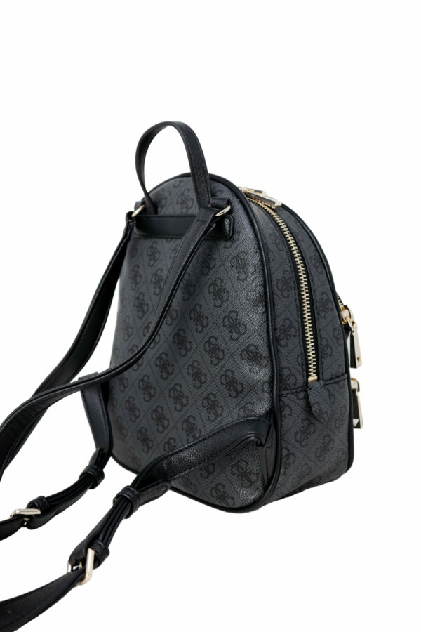 Guess Borsa Donna - immagine 2