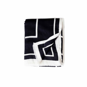Calvin Klein Sciarpa Donna