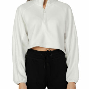 Calvin Klein Sport Felpa Donna