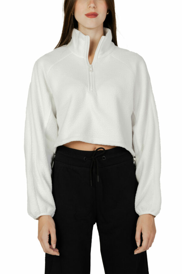 Calvin Klein Sport Felpa Donna