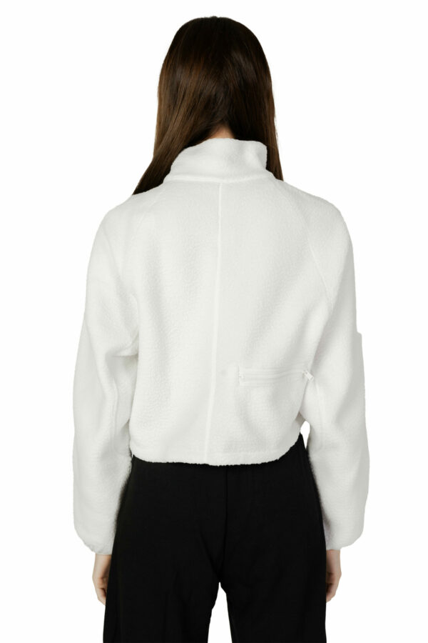 Calvin Klein Sport Felpa Donna - immagine 2