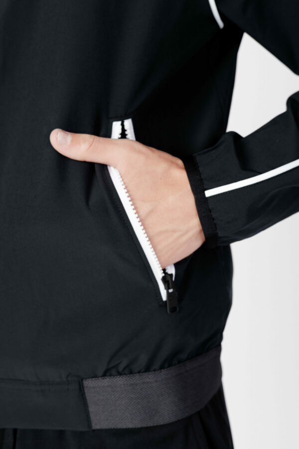 Calvin Klein Sport Felpa Uomo - immagine 3