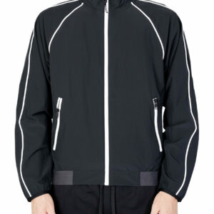 Calvin Klein Sport Felpa Uomo