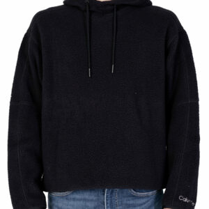 Calvin Klein Sport Felpa Uomo