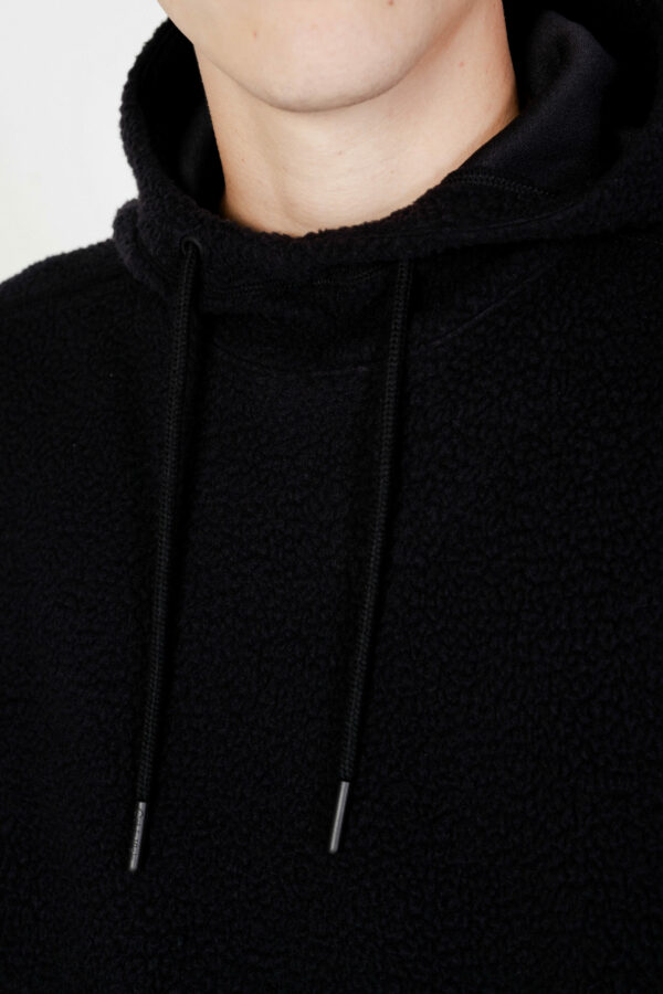 Calvin Klein Sport Felpa Uomo - immagine 3