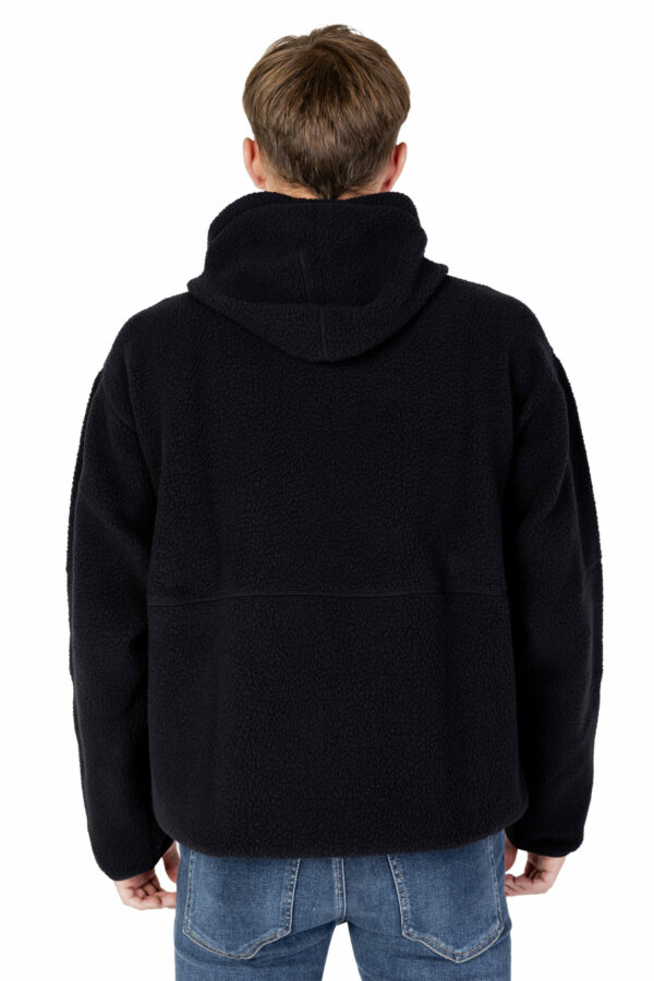 Calvin Klein Sport Felpa Uomo - immagine 2