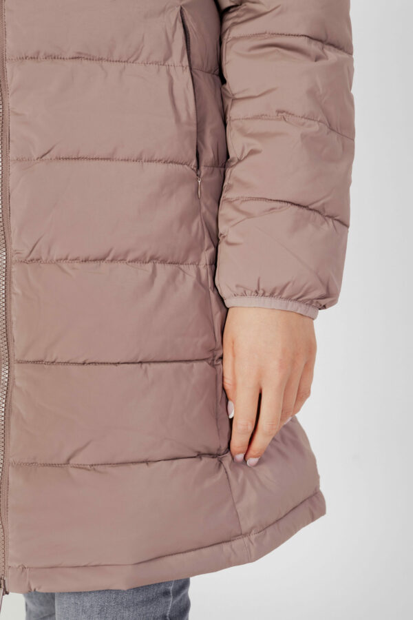 Guess Active Giubbotto Donna - immagine 3