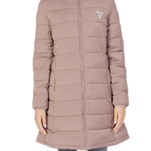 Guess Active Giubbotto Donna