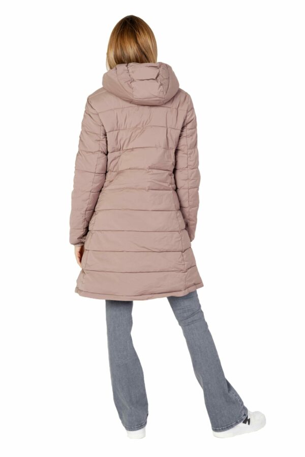 Guess Active Giubbotto Donna - immagine 2