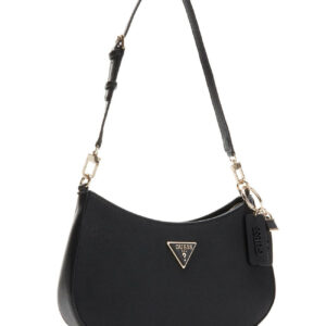 Guess Borsa Donna
