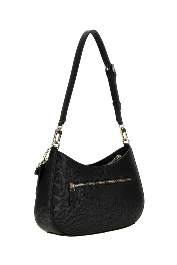 Guess Borsa Donna - immagine 2