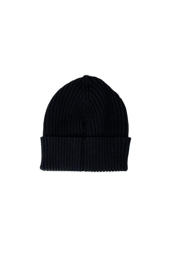 Calvin Klein Jeans Cappello Donna - immagine 2