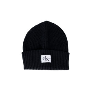 Calvin Klein Jeans Cappello Donna