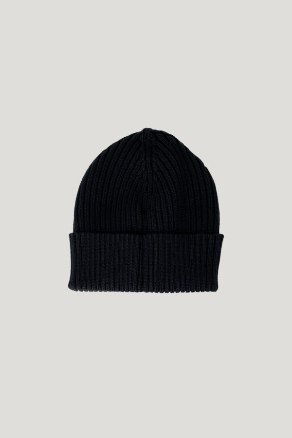 Calvin Klein Jeans Cappello Donna - immagine 3