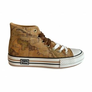Alviero Martini Prima Classe Sneakers Donna