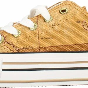Alviero Martini Prima Classe Sneakers Donna