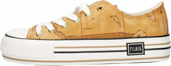 Alviero Martini Prima Classe Sneakers Donna