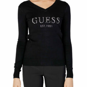 Guess Maglia Donna