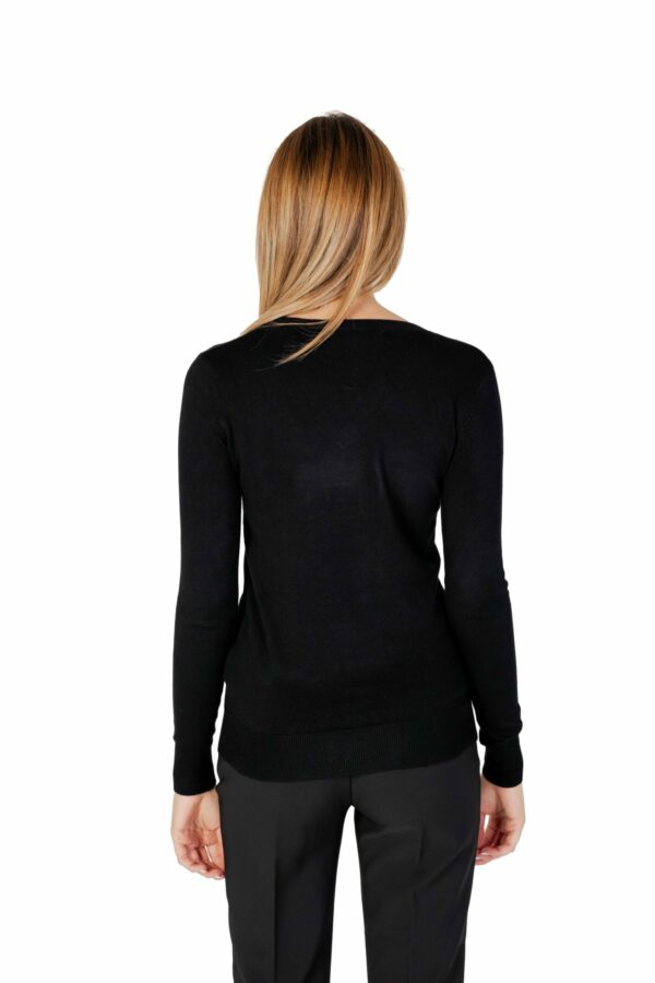 Guess Maglia Donna - immagine 2
