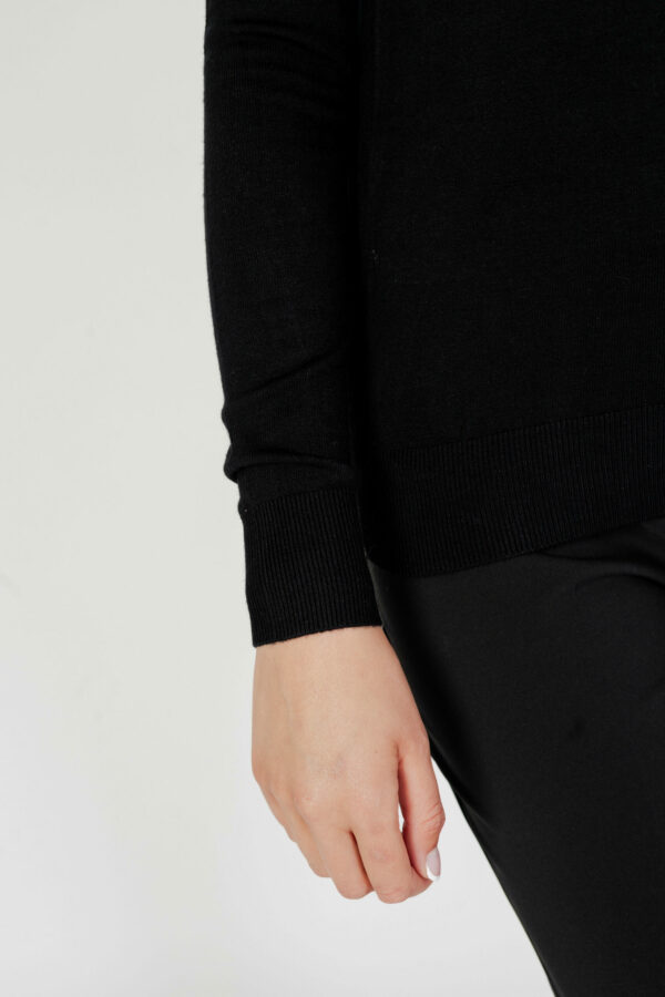 Guess Maglia Donna - immagine 3
