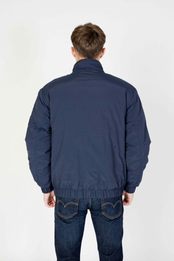 Tommy Hilfiger Jeans Giubbotto Uomo - immagine 3