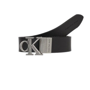Calvin Klein Jeans Cintura Donna