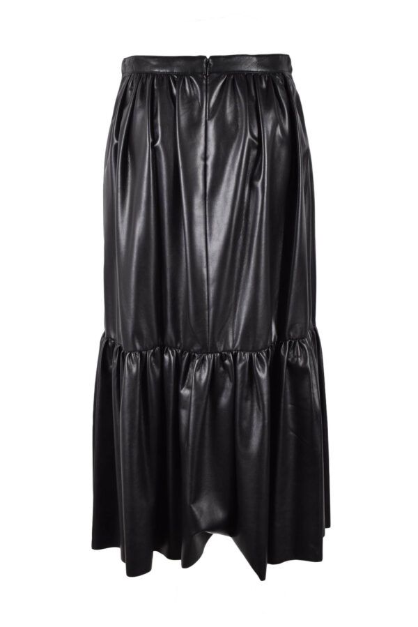 Pinko Gonna Donna - immagine 2