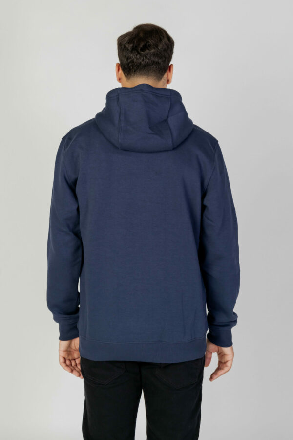 Tommy Hilfiger Jeans Felpa Uomo - immagine 3